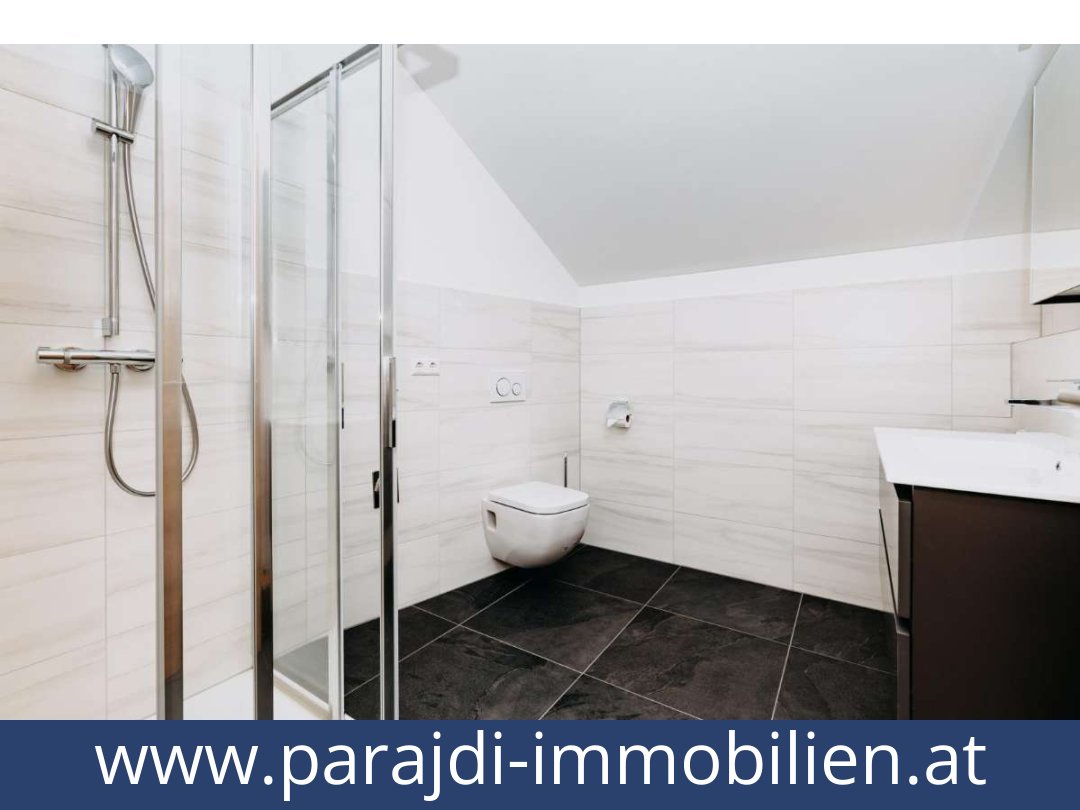 austria-homes-stadl an der mur-8862-20251202221720-0046901011.jpg austria-homes-stadl an der mur-8862-20251202221720-0046901011.jpg